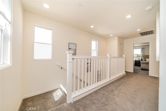 20168 Lemonscent, Riverside, CA 92507