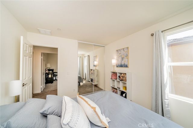 20168 Lemonscent, Riverside, CA 92507