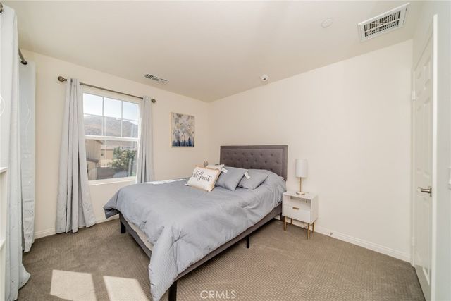 20168 Lemonscent, Riverside, CA 92507