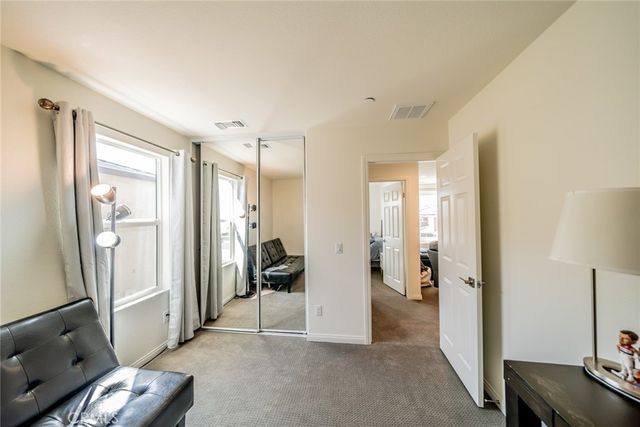 20168 Lemonscent, Riverside, CA 92507