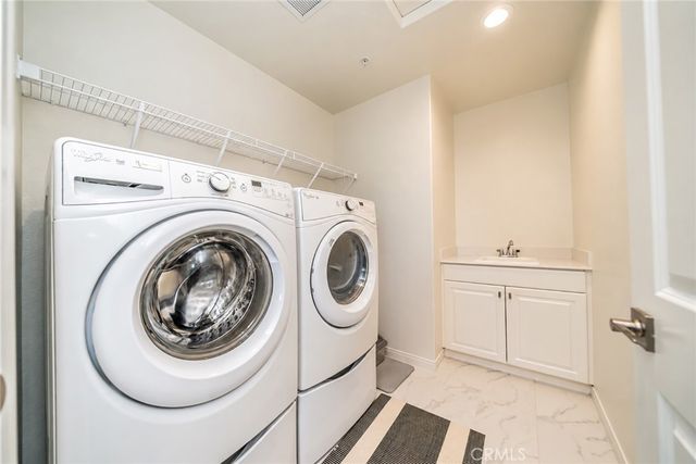 20168 Lemonscent, Riverside, CA 92507