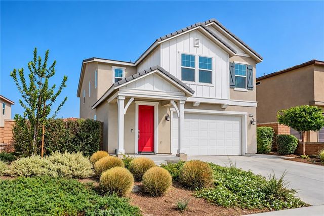 20168 Lemonscent, Riverside, CA 92507