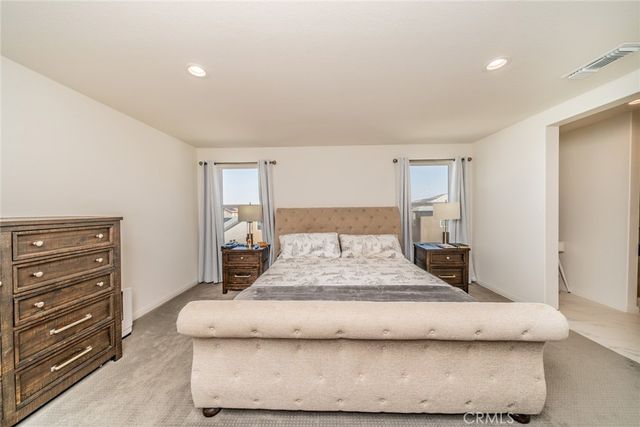 20168 Lemonscent, Riverside, CA 92507