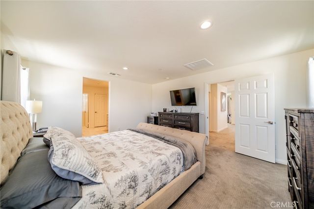20168 Lemonscent, Riverside, CA 92507