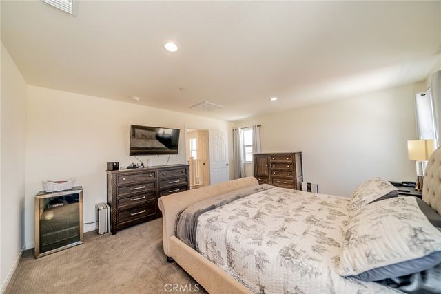 20168 Lemonscent, Riverside, CA 92507