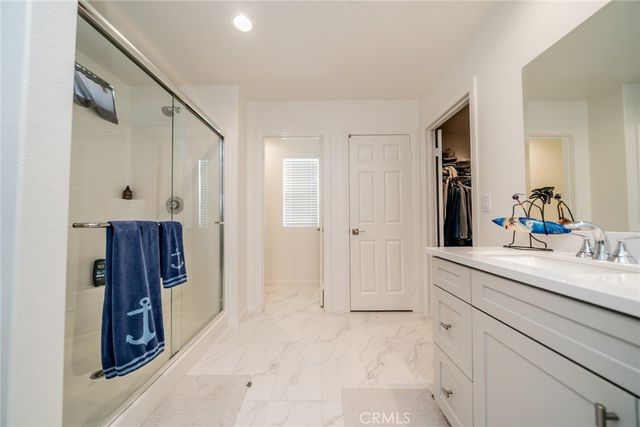 20168 Lemonscent, Riverside, CA 92507