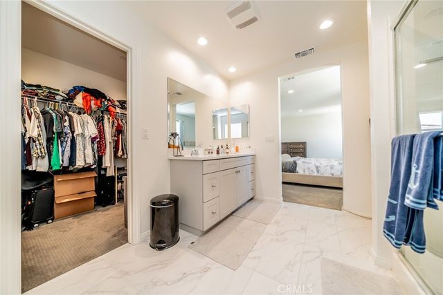 20168 Lemonscent, Riverside, CA 92507