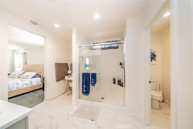 20168 Lemonscent, Riverside, CA 92507