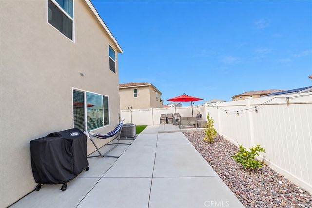 20168 Lemonscent, Riverside, CA 92507