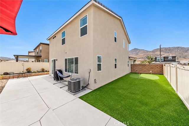20168 Lemonscent, Riverside, CA 92507