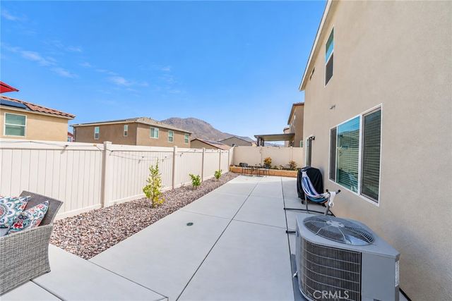 20168 Lemonscent, Riverside, CA 92507