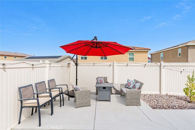 20168 Lemonscent, Riverside, CA 92507