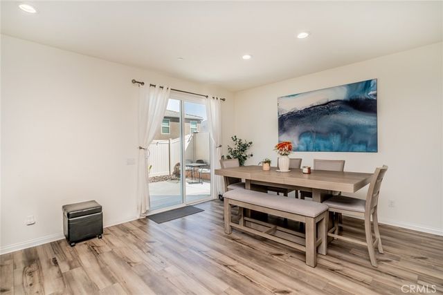 20168 Lemonscent, Riverside, CA 92507