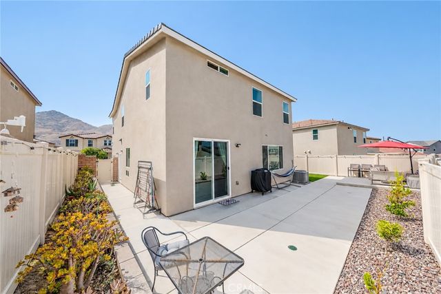 20168 Lemonscent, Riverside, CA 92507