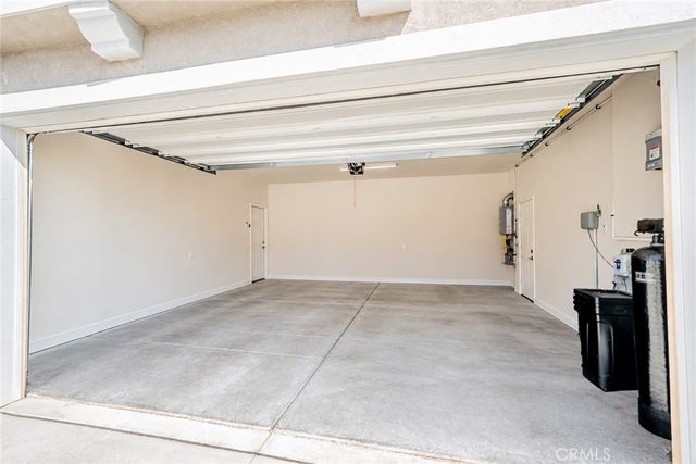 20168 Lemonscent, Riverside, CA 92507