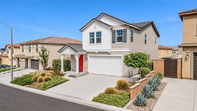 20168 Lemonscent, Riverside, CA 92507