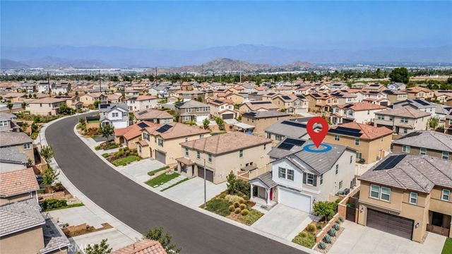 20168 Lemonscent, Riverside, CA 92507