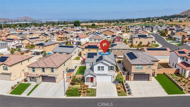 20168 Lemonscent, Riverside, CA 92507