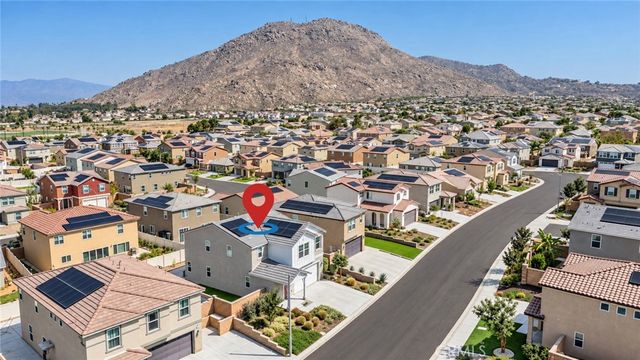 20168 Lemonscent, Riverside, CA 92507