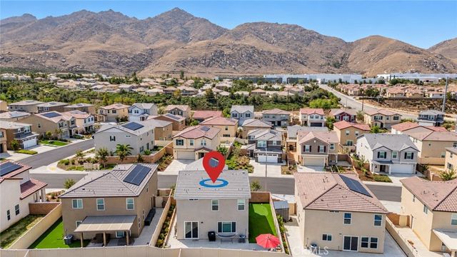 20168 Lemonscent, Riverside, CA 92507