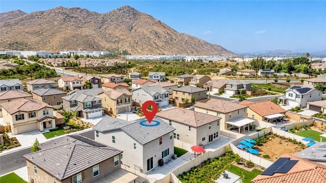 20168 Lemonscent, Riverside, CA 92507
