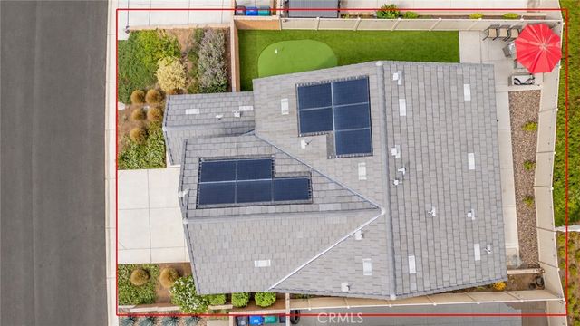 20168 Lemonscent, Riverside, CA 92507