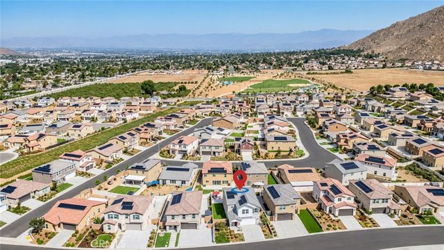 20168 Lemonscent, Riverside, CA 92507