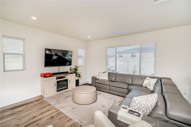20168 Lemonscent, Riverside, CA 92507