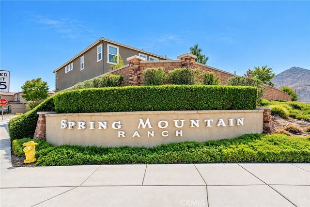 20168 Lemonscent, Riverside, CA 92507