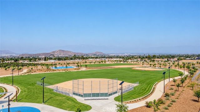 20168 Lemonscent, Riverside, CA 92507