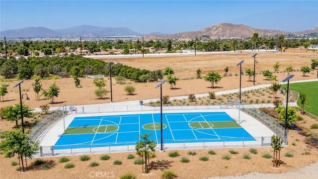 20168 Lemonscent, Riverside, CA 92507
