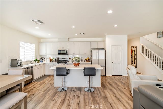 20168 Lemonscent, Riverside, CA 92507