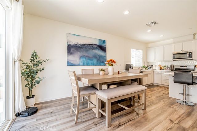 20168 Lemonscent, Riverside, CA 92507