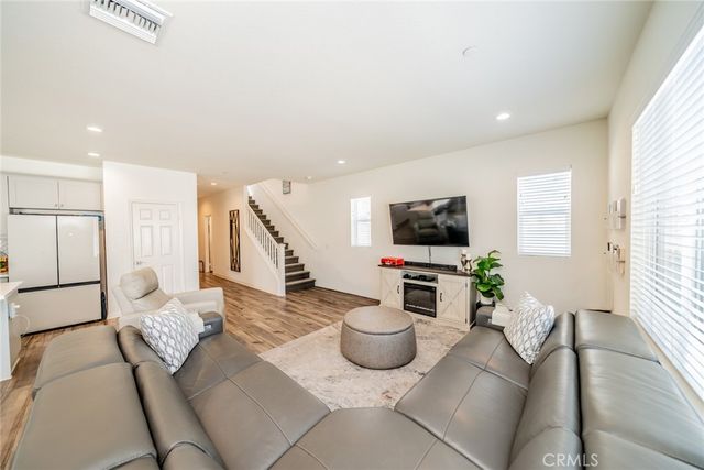 20168 Lemonscent, Riverside, CA 92507