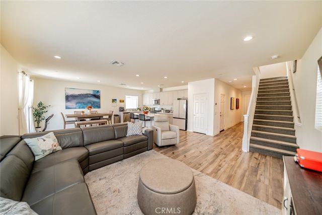 20168 Lemonscent, Riverside, CA 92507