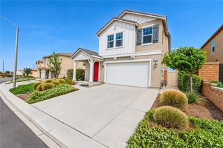 20168 Lemonscent, Riverside, CA 92507
