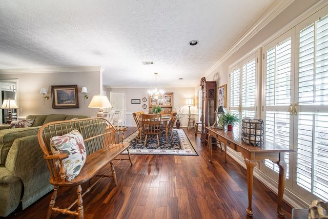 5310 Ray Drive, Columbus, GA 31904