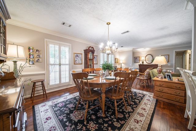 5310 Ray Drive, Columbus, GA 31904