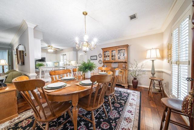 5310 Ray Drive, Columbus, GA 31904
