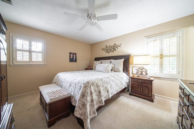 5310 Ray Drive, Columbus, GA 31904
