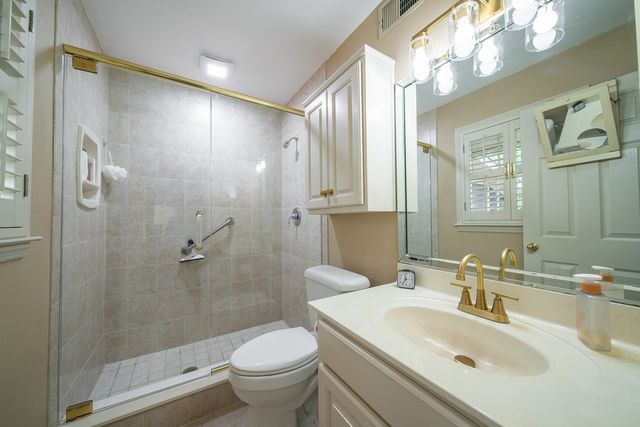 5310 Ray Drive, Columbus, GA 31904