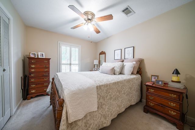 5310 Ray Drive, Columbus, GA 31904
