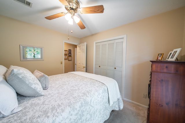 5310 Ray Drive, Columbus, GA 31904