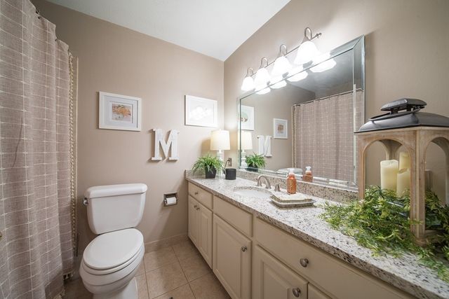 5310 Ray Drive, Columbus, GA 31904