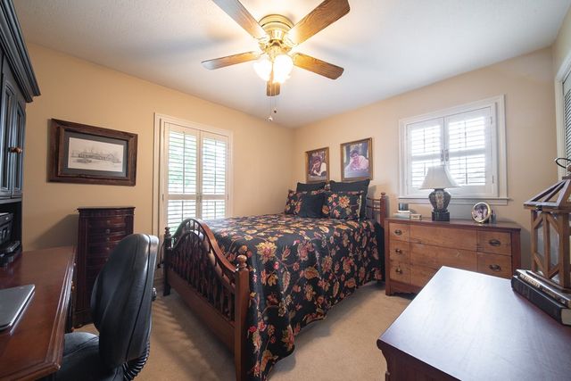 5310 Ray Drive, Columbus, GA 31904