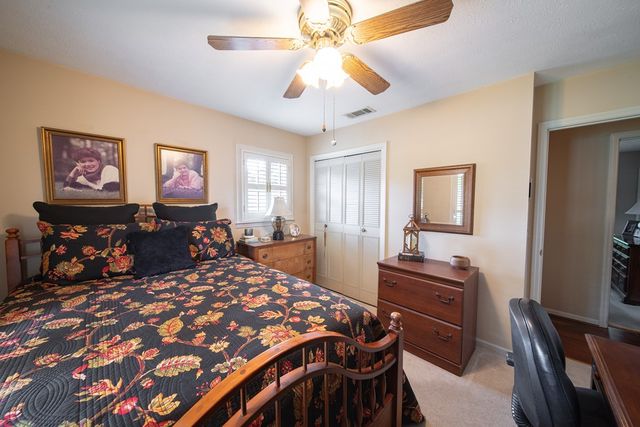 5310 Ray Drive, Columbus, GA 31904