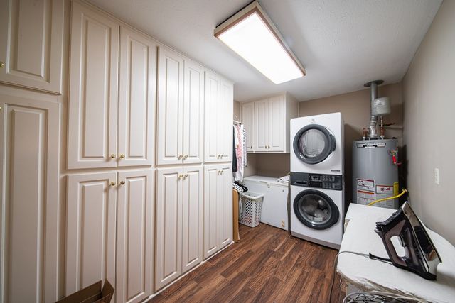5310 Ray Drive, Columbus, GA 31904