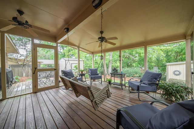 5310 Ray Drive, Columbus, GA 31904