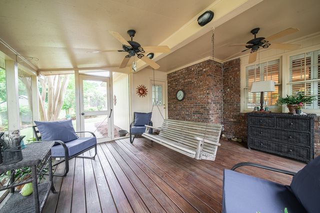 5310 Ray Drive, Columbus, GA 31904