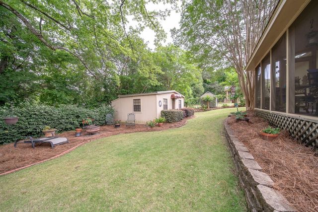 5310 Ray Drive, Columbus, GA 31904
